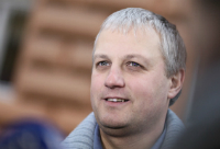 Ale&scaron; Primc