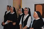 140.OBLETNICA SLOMŠKOVIH ŠOLSKIH SESTER