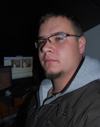 tehnični asistent