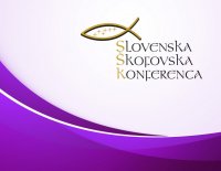 slovenska_škofovska_konferenca