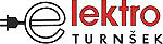 Elektro Turnšek
