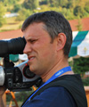 Viljem Kaučič