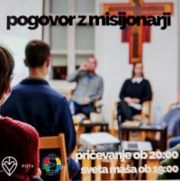 pogovor-z-misijonarji