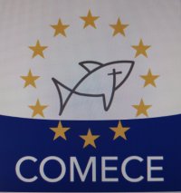COMECE