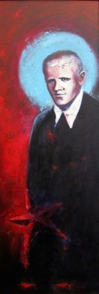 alojzij-grozde-foto-joze