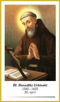 benedikt_urbinski