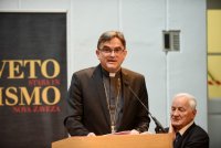 dr_Maksimilijan_Matjaz