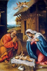 Exodus_bozicno_voscilo