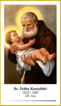 feliks_kantaliski