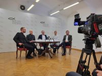 tiskovna_konferenca