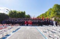 Vseslovensko_romanje_gasilcev