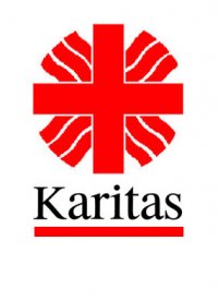 karitas