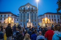 molitev_kongresni_trg