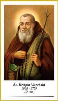 krispin_viterbski