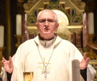 nadskof_in_metropolit_msgr_Stanislav_Zore