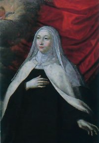 marija-od-uclovecenja-avrillot