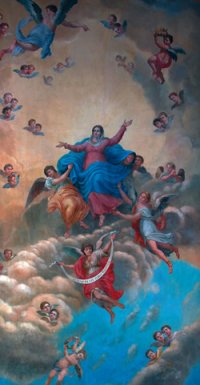 marijino-vnebovzetje