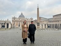 Srecanje_Vatikan