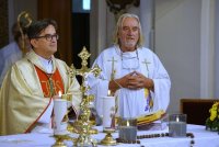 misijonska-nedelja-2022