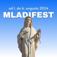 Mladifest