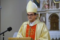 msgr_dr_maksimilijan_matjaz
