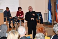 nadskof_in_metropolit_msgr_Stanislav_Zore