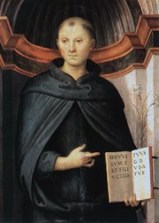 Sv. Nikolaj Toletinski, spokornik