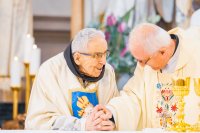 Pater_Polikarp_Brolih