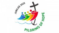 Pilgrims_of_Hope_2025