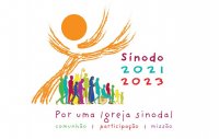 logo_sinoda