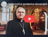 Nadškof_Stanislav_Zore