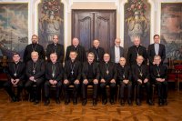 Škofovska_konferenca