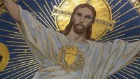 Presveto_Srce_Jezusovo