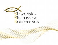 SŠK_logo