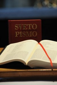 Sveto_pismo