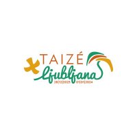 Taize_Ljubljana