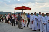 Telovska_procesija