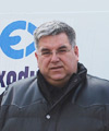 Zoran Kodela, direktor